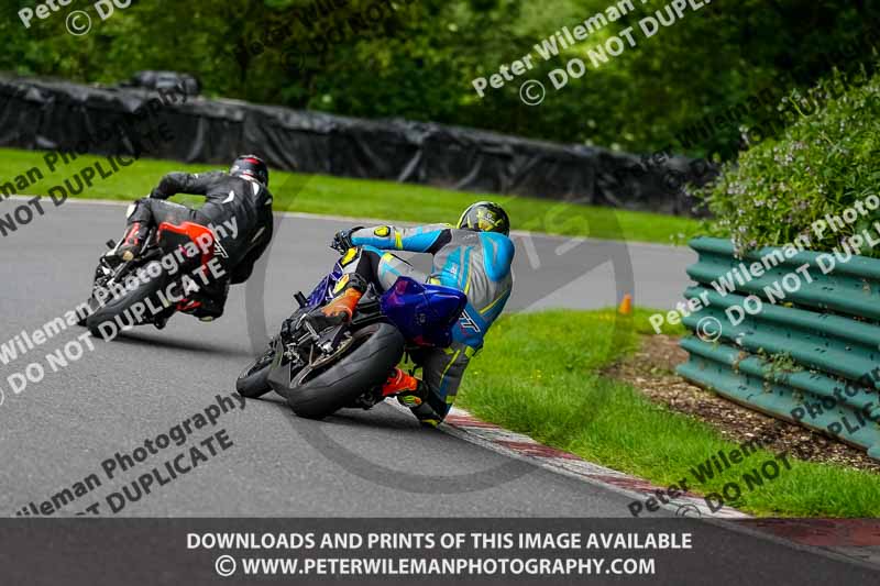 cadwell no limits trackday;cadwell park;cadwell park photographs;cadwell trackday photographs;enduro digital images;event digital images;eventdigitalimages;no limits trackdays;peter wileman photography;racing digital images;trackday digital images;trackday photos